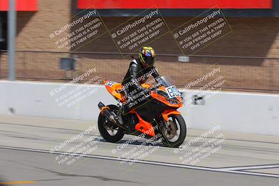 media/Aug-27-2022-Fastrack Riders (Sat) [[c588535105]]/Level 2/Session 1 Start Finish/